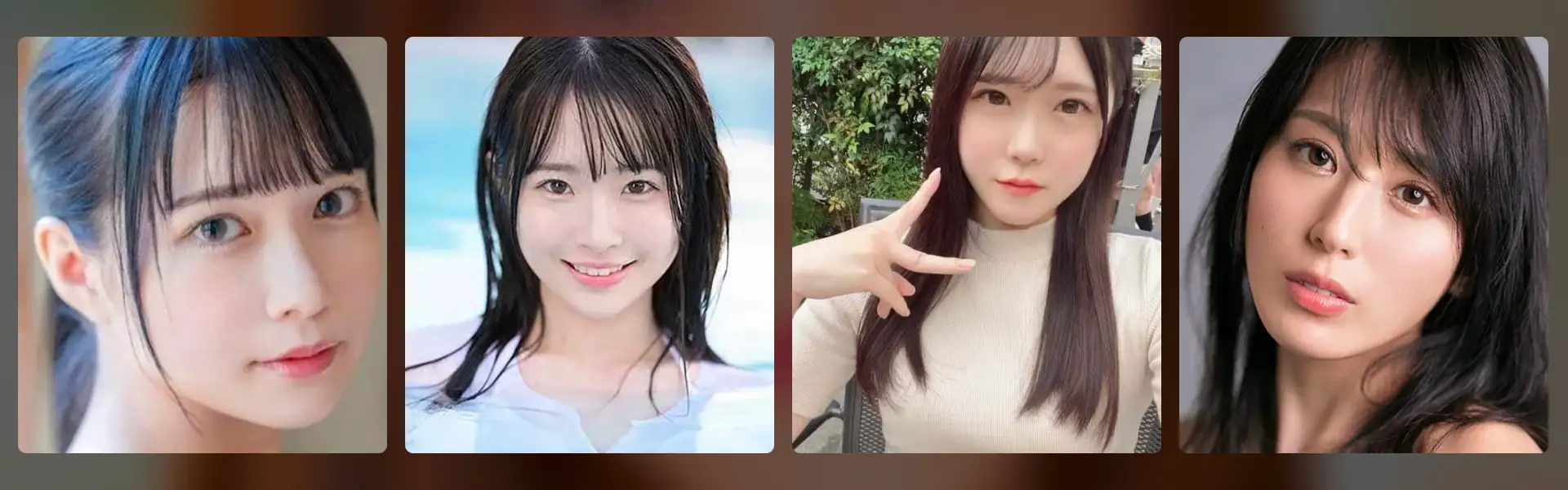 长安十二楼热播电视剧全集