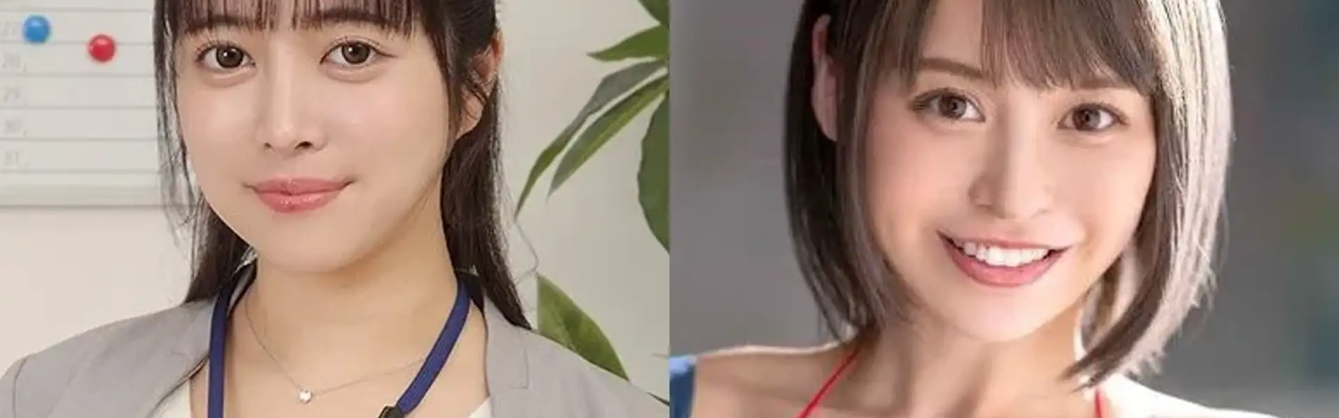 星轨纪元动漫手机免费在线观看